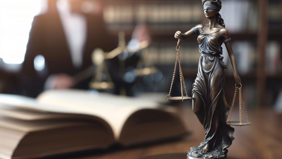 STJ define critério por equidade para honorários em exceção de pré-executividade fiscal – Tema 1265 do STJ