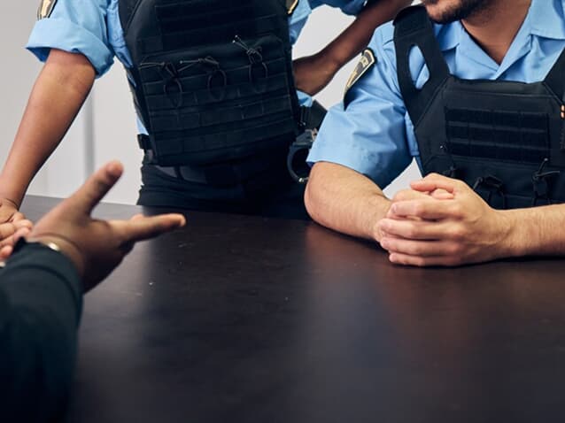 STJ decide que crime de falsa identidade é formal e se consuma com a simples declaração – Tema 1255