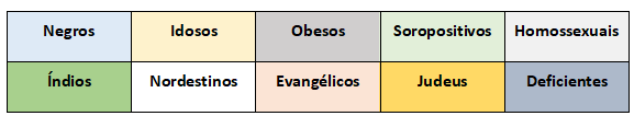 Léo Lins