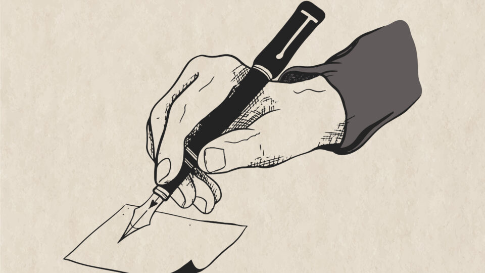 Reconhecimento de firma para promotor de justiça? Entenda!