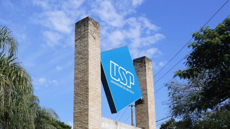 Cartas de recomendação em concurso público da USP: mérito acadêmico vs princípio da impessoalidade?