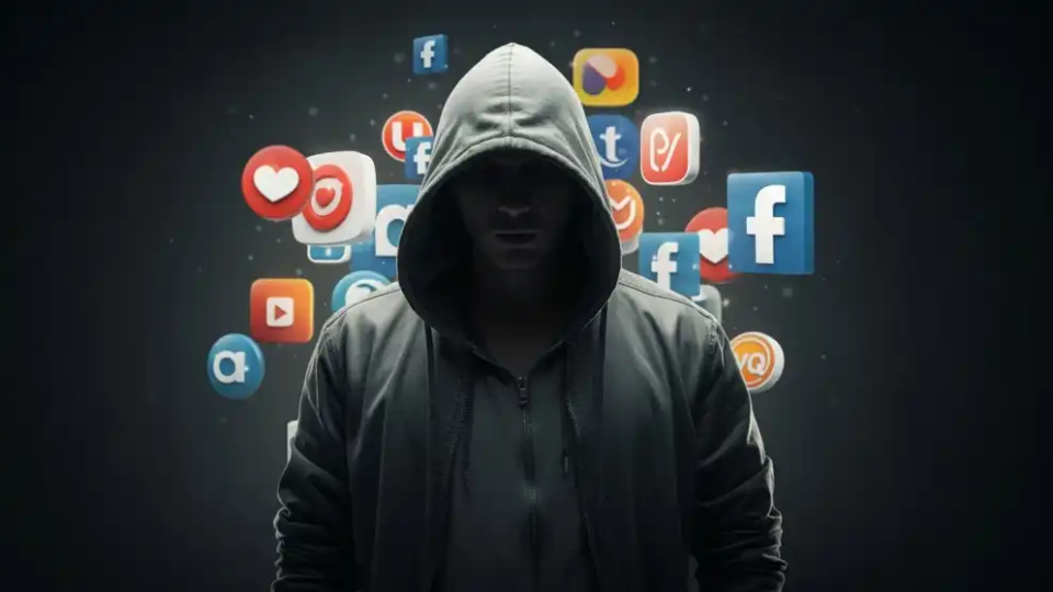 STJ define regras para identificação de usuários de internet