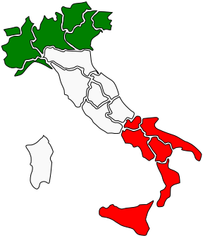 Zambelli