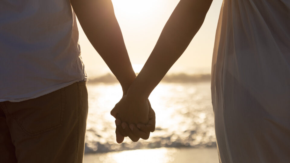 Projeto veda união estável post mortem