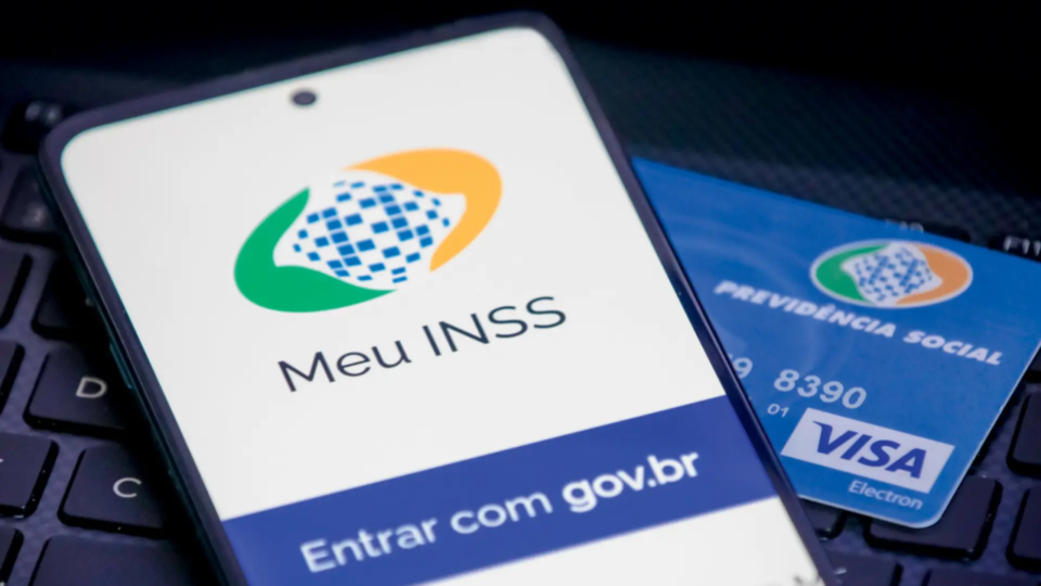 AGU pede ao STF que ressarcimento de fraudes no INSS fique fora de regra fiscal