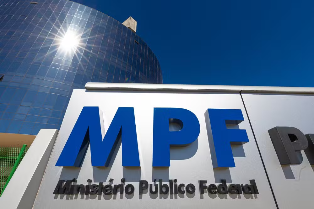 Acordo de não persecução penal: