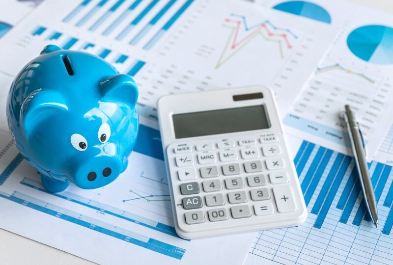 STF e os benefícios fiscais: quando o governador não pode conceder perdão de dívida tributária por decreto – Info 1180