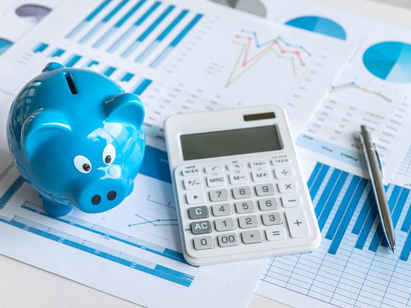 benefícios fiscais