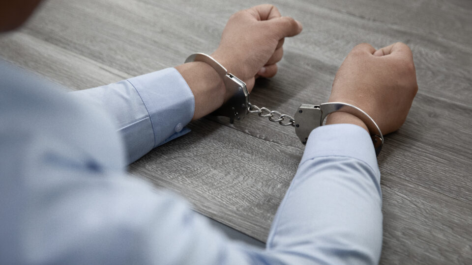 STF e o indulto no tráfico privilegiado