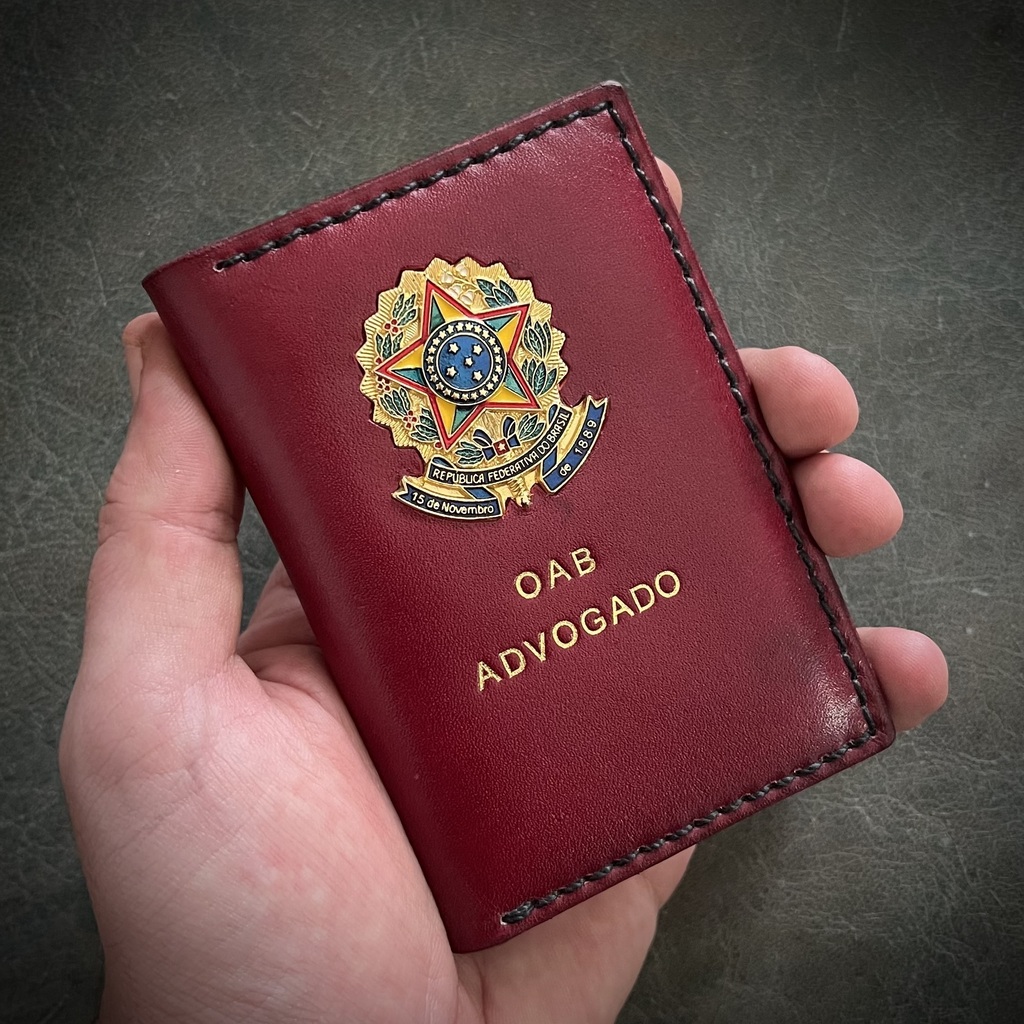 Exame da OAB era mais fácil?