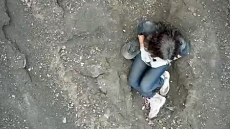 Qual a responsabilidade do Brasil no traslado do corpo da alpinista que morreu na Indonésia?