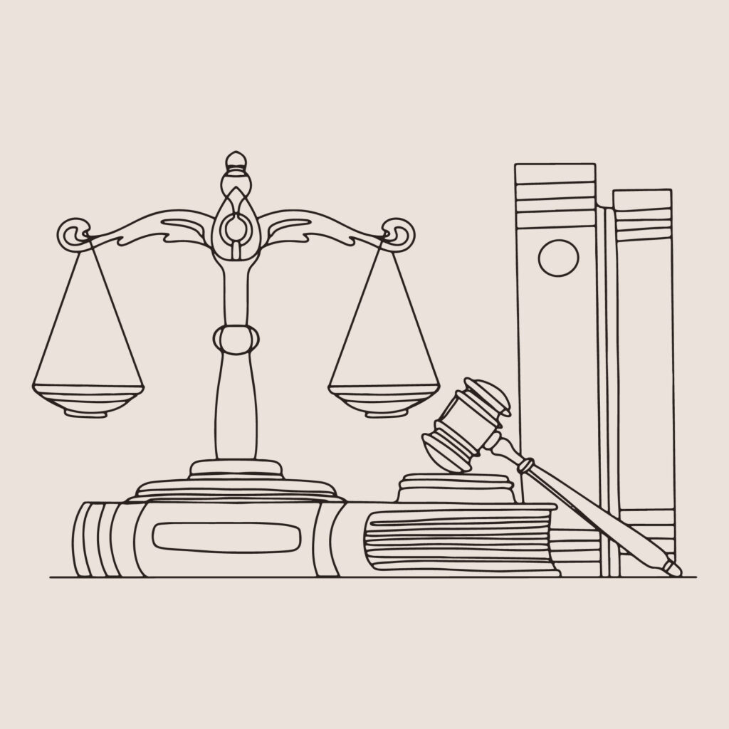 Fiança bancária e seguro garantia