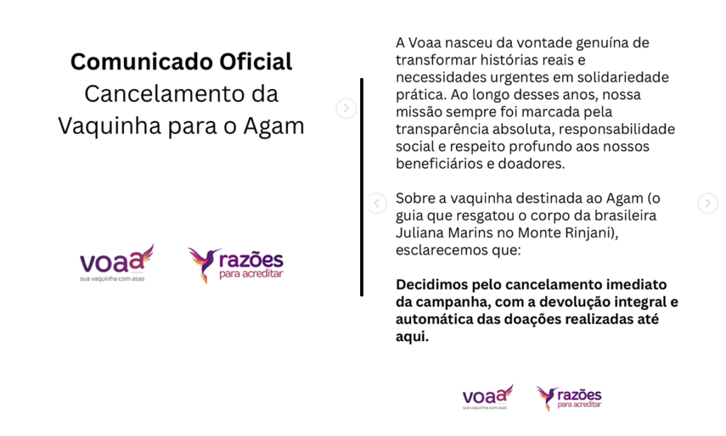 Plataforma