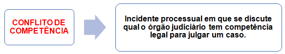 Adoção de indígena