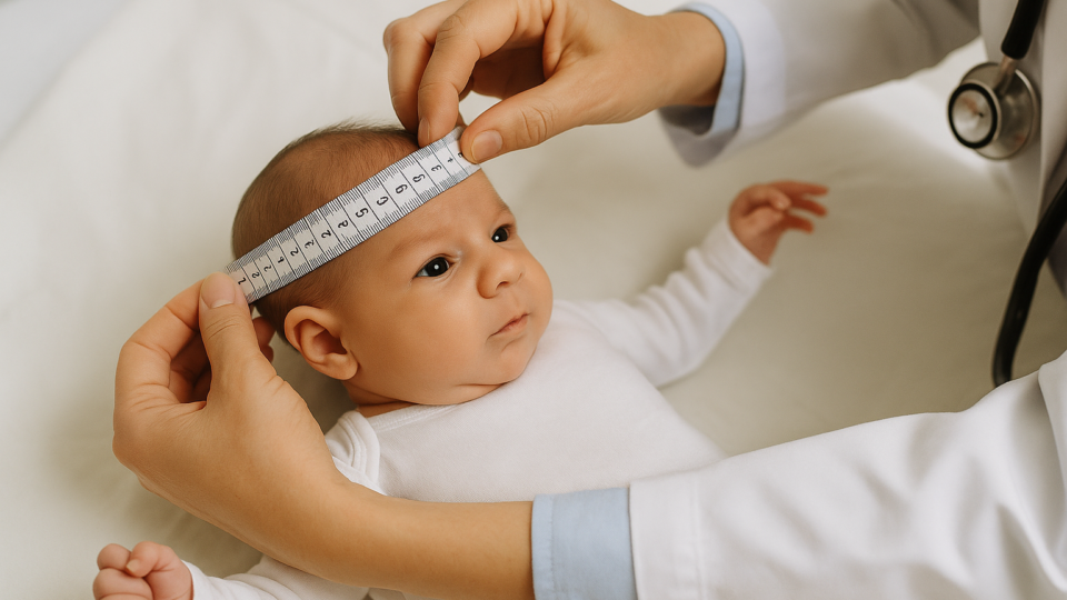 Nova lei de amparo às vítimas do Zika Vírus