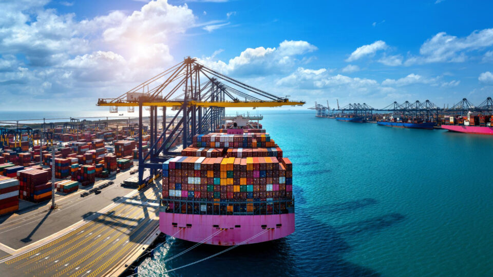 Estados Unidos aplicam tarifa de 50% contra o Brasil: entenda tudo