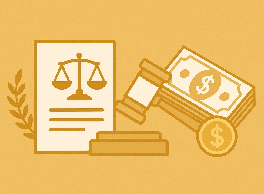 Advogados Públicos