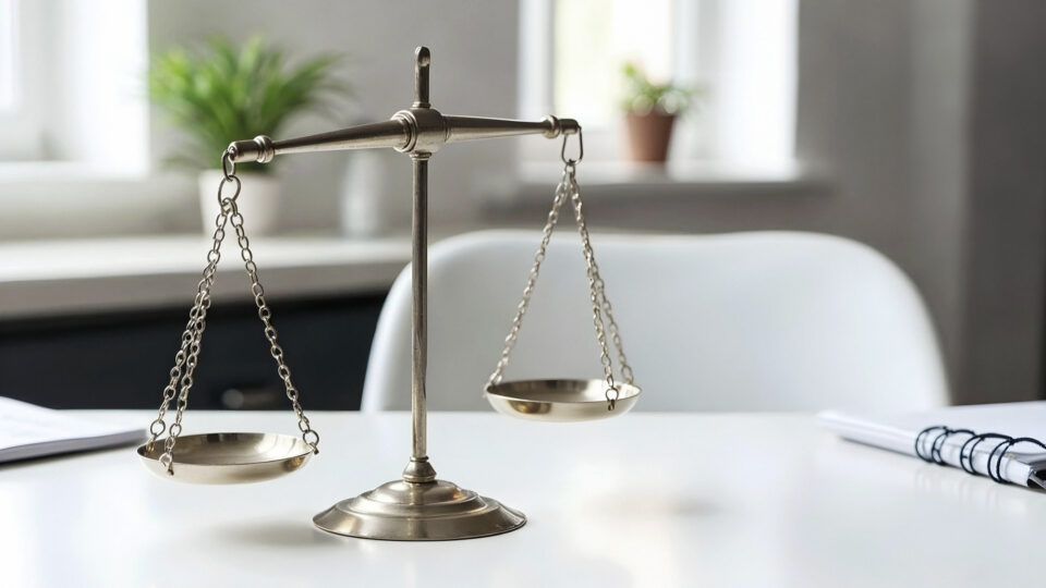 Traição no trabalho e a justa causa no Direito Trabalhista