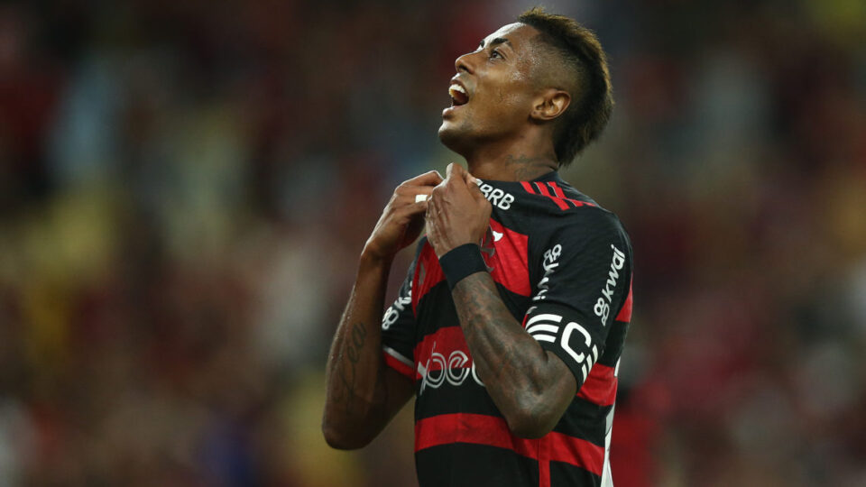 Bruno Henrique e a Manipulação de Resultados Esportivos: Análise Jurídica para Concursos Públicos