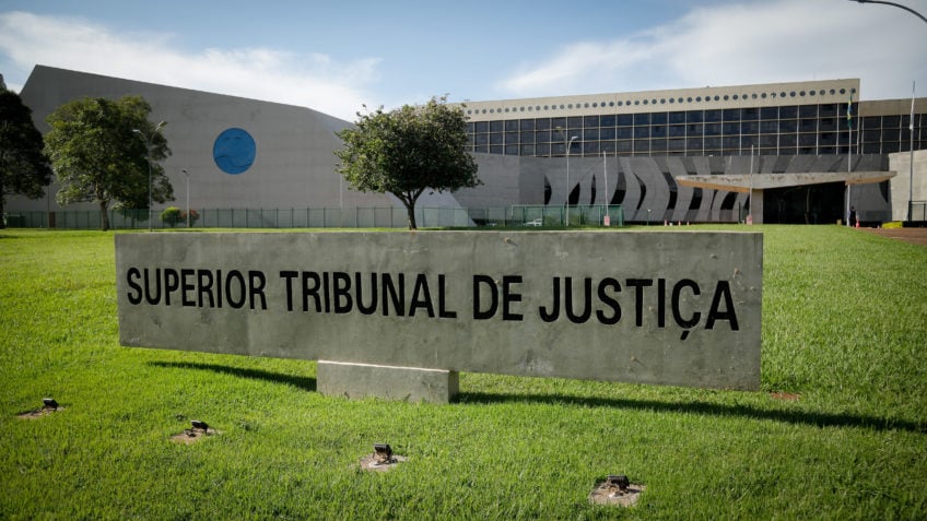 STJ reforça que não cabe teoria do adimplemento substancial em adjudicação compulsória