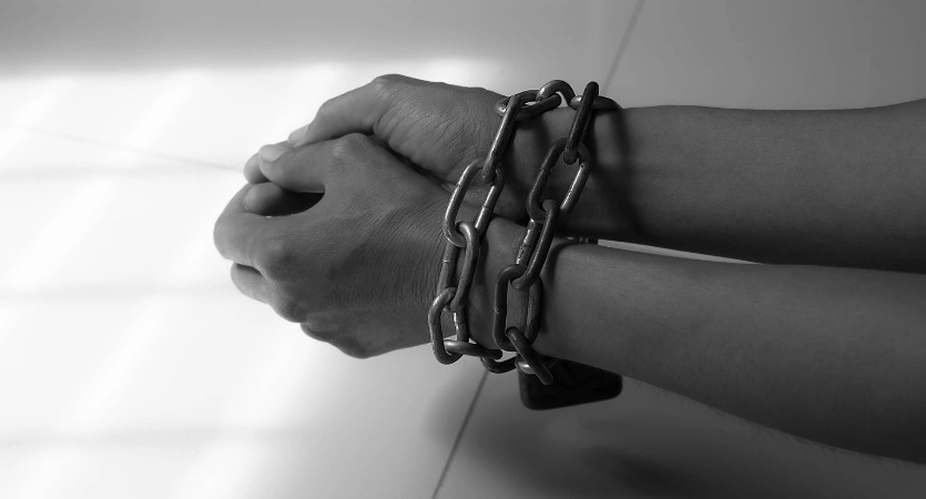 Brasil ratifica Protocolo da OIT contra o trabalho forçado
