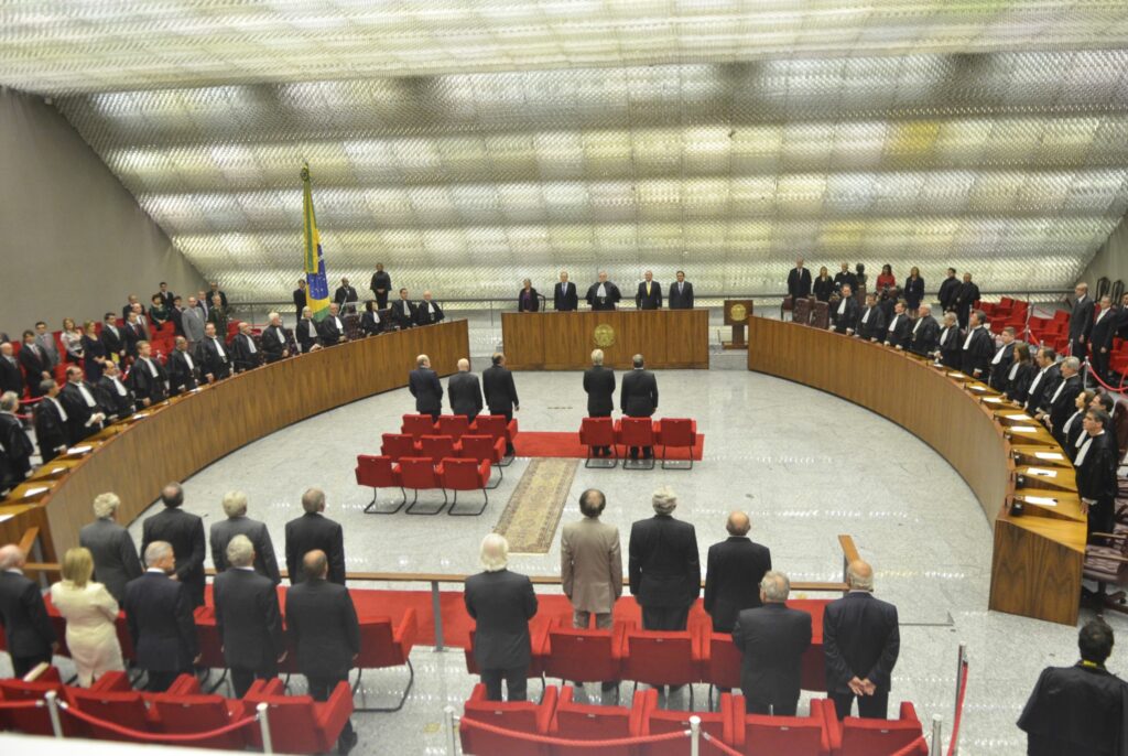 Fazenda Pública