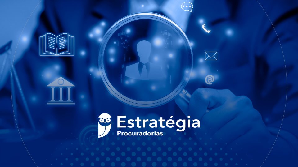 Concurso Procurador Câmara de Rio Branco AC: cancelado? Entenda!