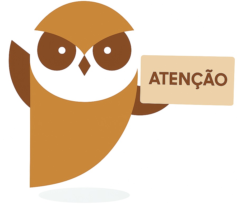 remição de pena