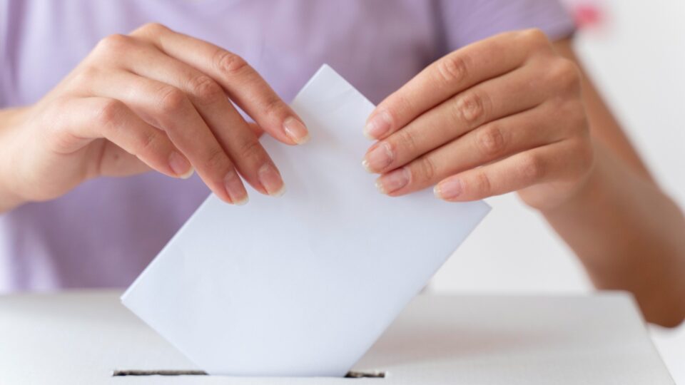 Voto impresso aprovado na CCJ do Senado: a polêmica da (in)constitucionalidade do projeto