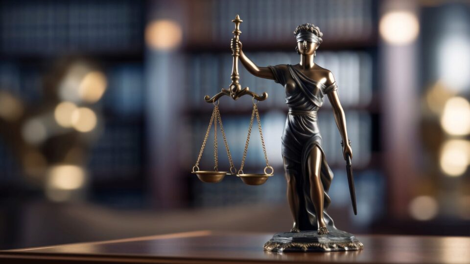 Análise Econômica do Direito e a execução da pena de multa pelo Ministério Público: quando a eficiência econômica não prevalece sobre a finalidade punitiva