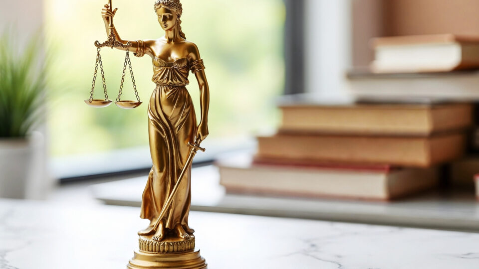 A falsa jurista e os limites da fraude acadêmica: análise penal da condenação de Cátia Raulino