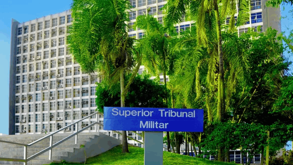 STJ autoriza o Acordo de Não Persecução Penal na Justiça Militar: “overruling” da Súmula 18 do STM