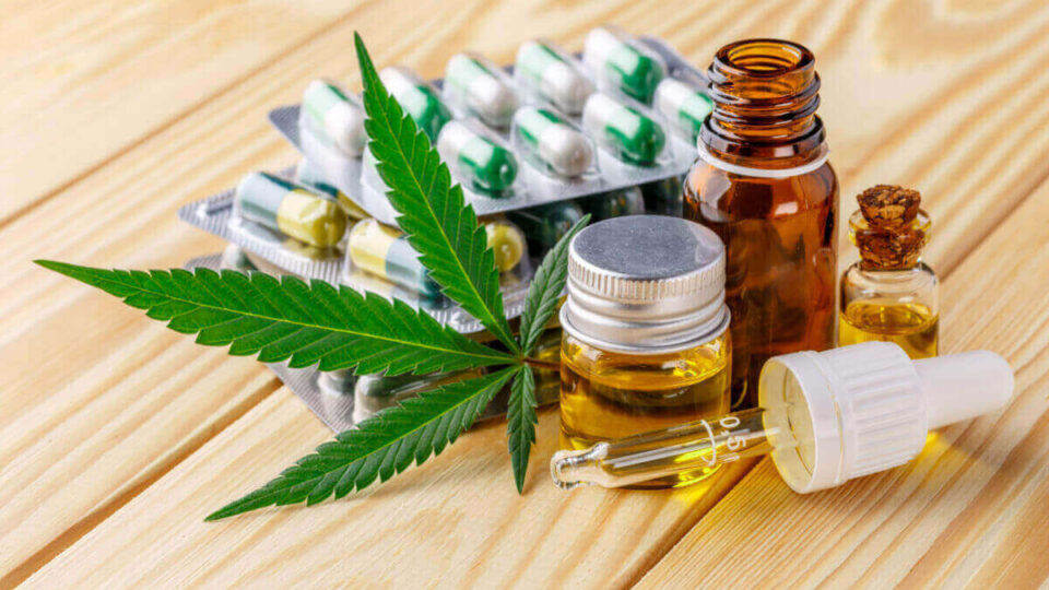 STJ define competência da Justiça Federal para julgar medicamentos derivados da cannabis
