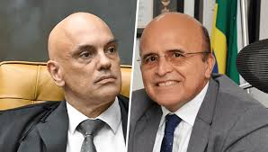 Procurador
