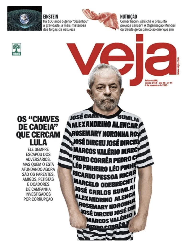 Indenização da