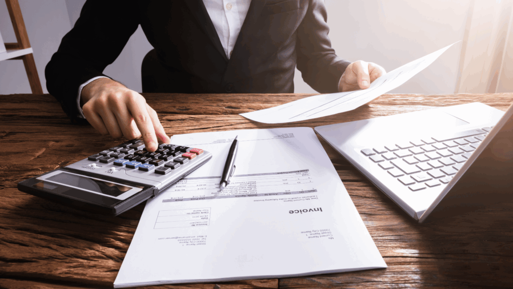 taxa de fiscalização de estabelecimento