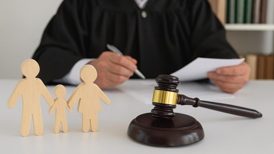 Pensão alimentícia vitalícia entre ex-cônjuges: Entenda a decisão do STJ com base na supressio e surrectio