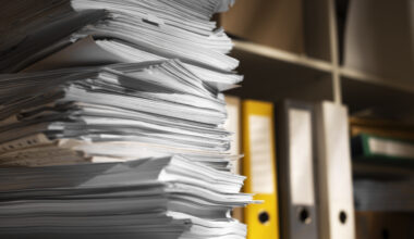 Acesso da defesa aos autos de supervisão do juiz das garantias