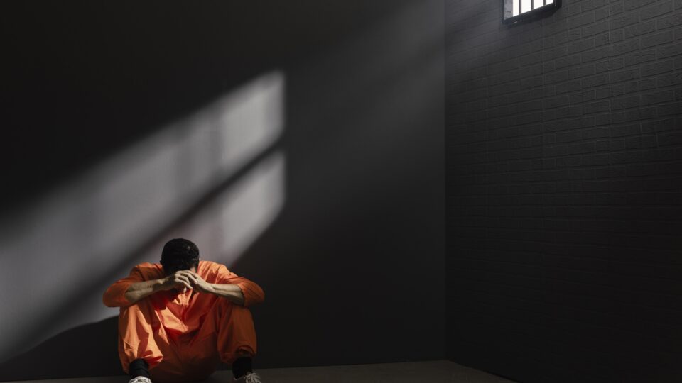 Regressão cautelar de regime: STJ define que não é necessária prévia oitiva do apenado (Tema 1347)