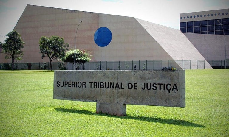 3ª Seção do STJ uniformiza sobre homicídio mercenário: quando a qualificadora da paga não alcança automaticamente o mandante