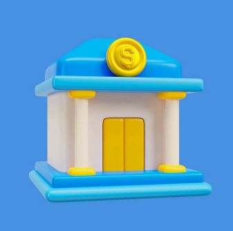 Fortuito externo