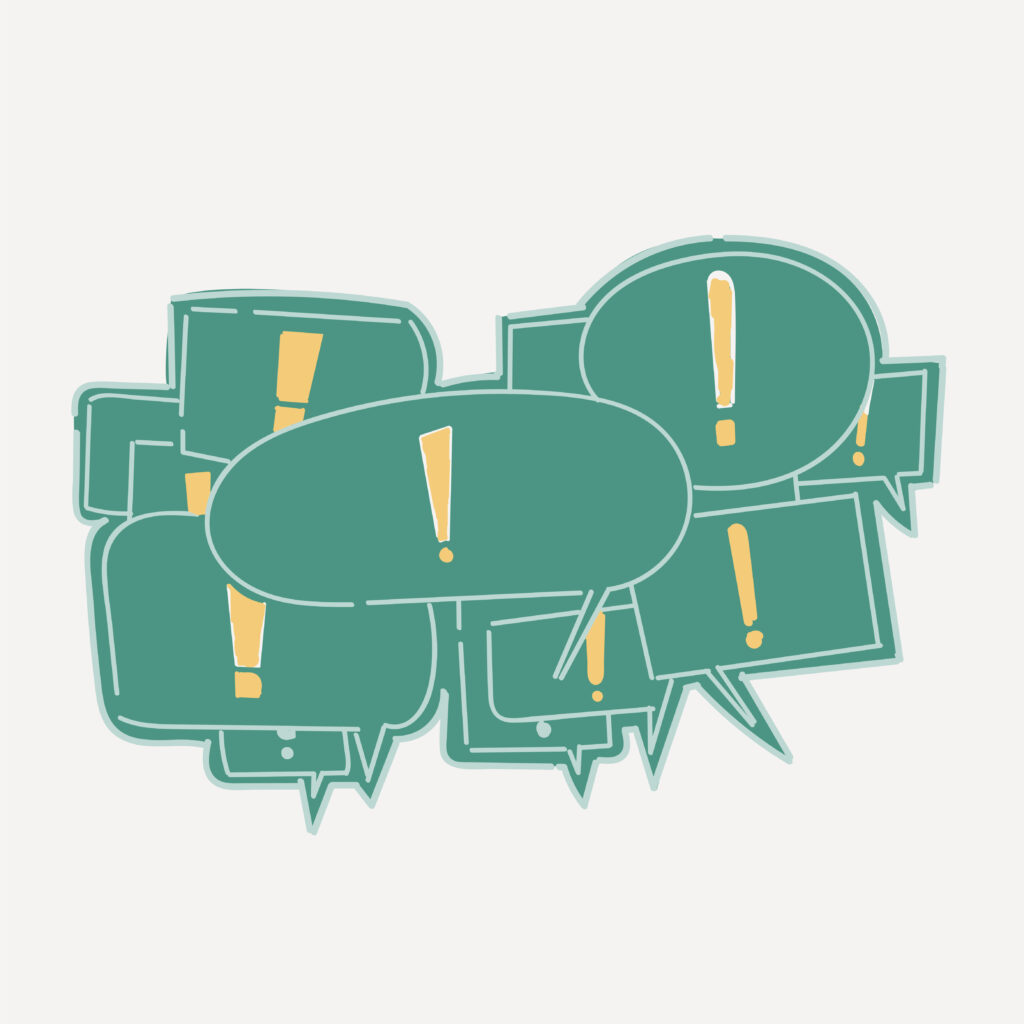 aluno