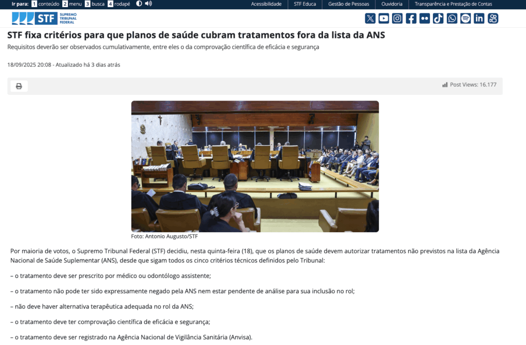 rol