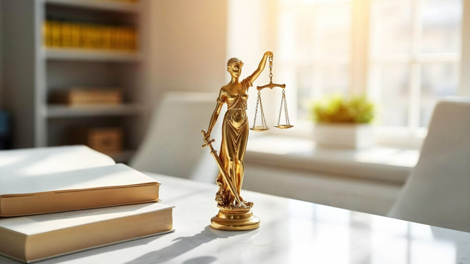 STJ põe fim ao indeferimento automático da gratuidade de justiça com base em critérios objetivos – entendendo o tema 1178 do STJ