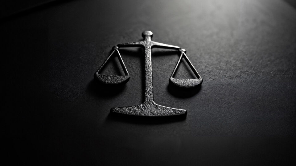 Estelionato contra pessoa com qualquer deficiência é crime de ação pública incondicionada: entenda a Lei n° 15.229/2025