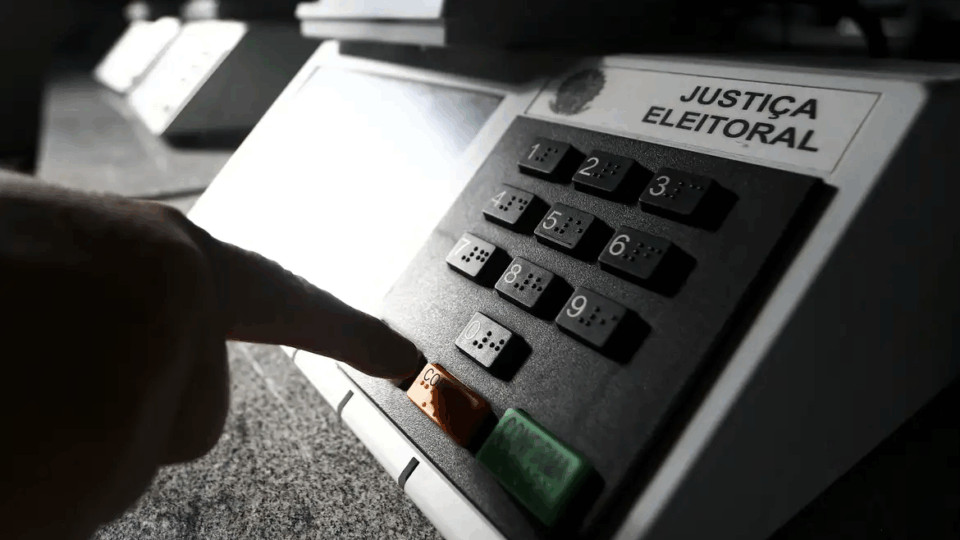 Lei 15.230/25: como as novas regras de elegibilidade podem aparecer nos concursos públicos