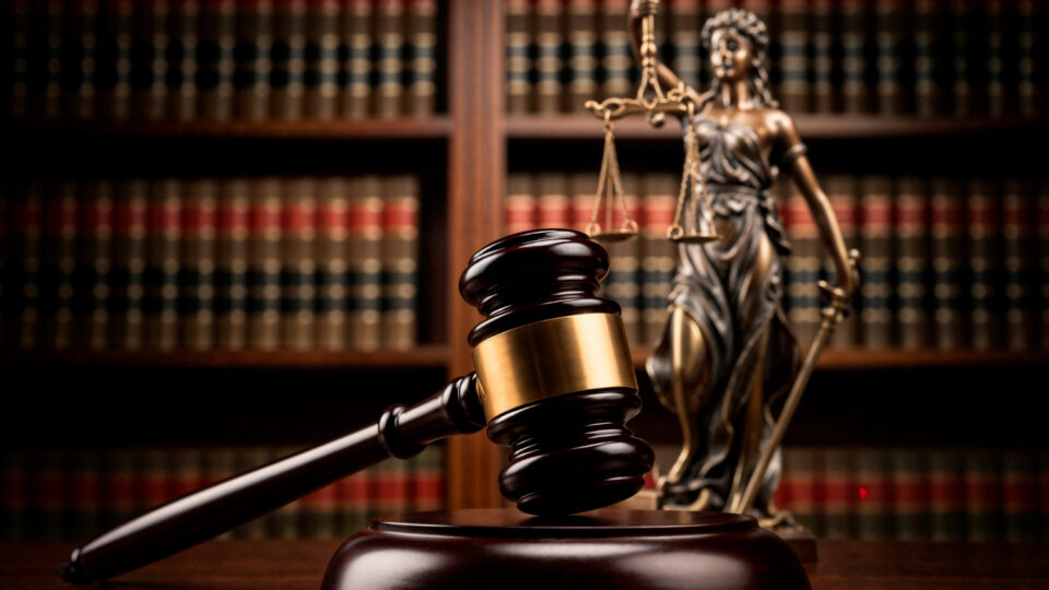 É possível o parcelamento de custas judiciais? O que decidiu o STJ É possível o parcelamento de custas judiciais? O que decidiu o STJ