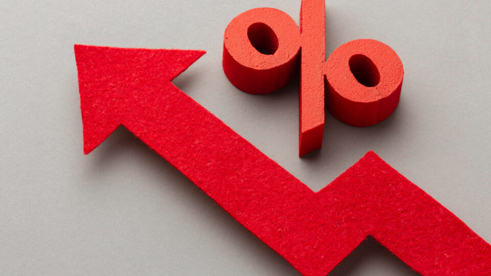 A Taxa SELIC como padrão de Juros – o Tema 1368 do STJ A Taxa SELIC como padrão de Juros – o Tema 1368 do STJ