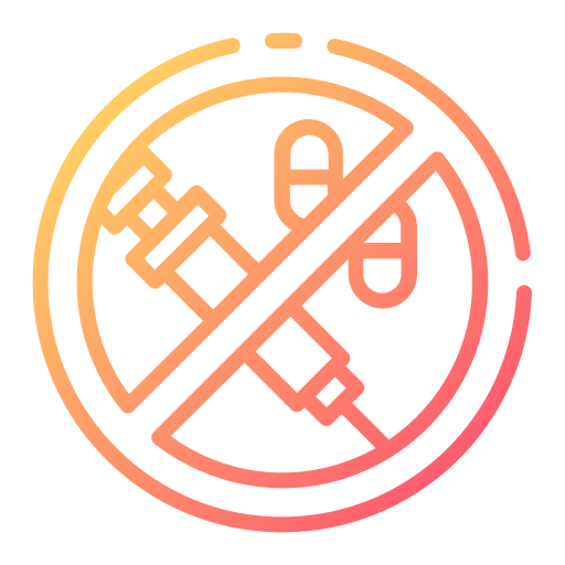 dependentes químicos