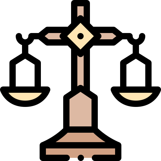 processos eclesiásticos